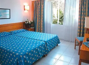 דירה פורט דה פולנסה Hoposa Pollensamar Apartamentos ספרד