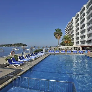 Globales Verdemar Santa Ponça