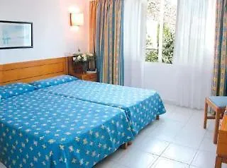 Hoposa Pollensamar Apartamentos Puerto Pollensa 0*,
